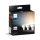 Philips Hue Hue White ambiance Inteligentny reflektor punktowy GU10 (3 s 8720169230095 - 1271529 - zdjęcie 3